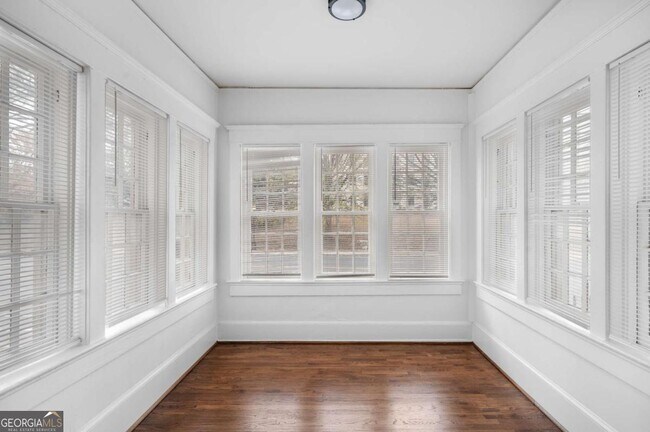 Building Photo - 360 Ponce De Leon Ave NE