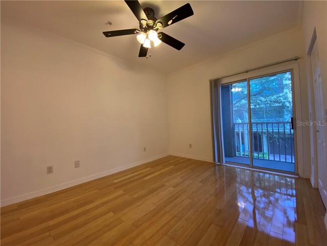 Building Photo - 2460 Grand Central Pkwy