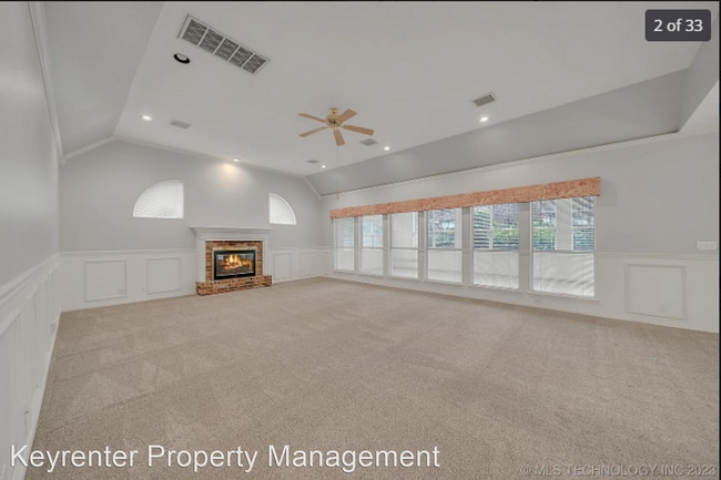 Building Photo - 4 br, 3.5 bath House - 5735 E 79th St