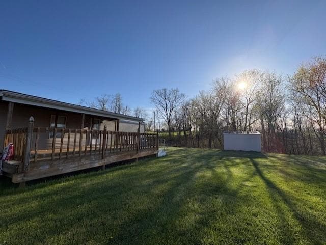 Building Photo - 110 Bethlehem Church Rd