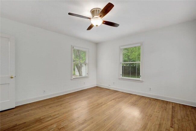 Building Photo - 4909 Shoal Creek Blvd