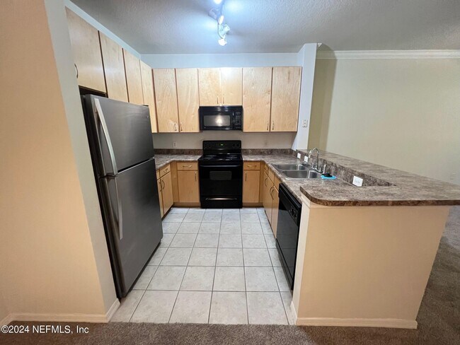 Building Photo - 12700 Bartram Park Blvd