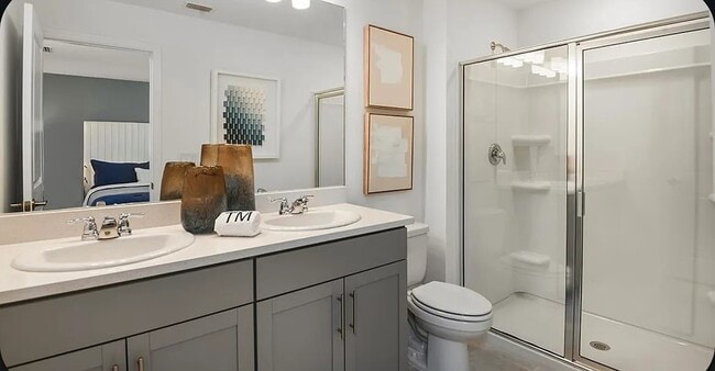 Building Photo - 15117 Cuzcorro Ct