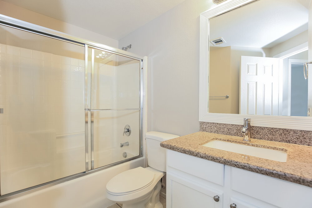Building Photo - 10617 Bear Lodge Ct