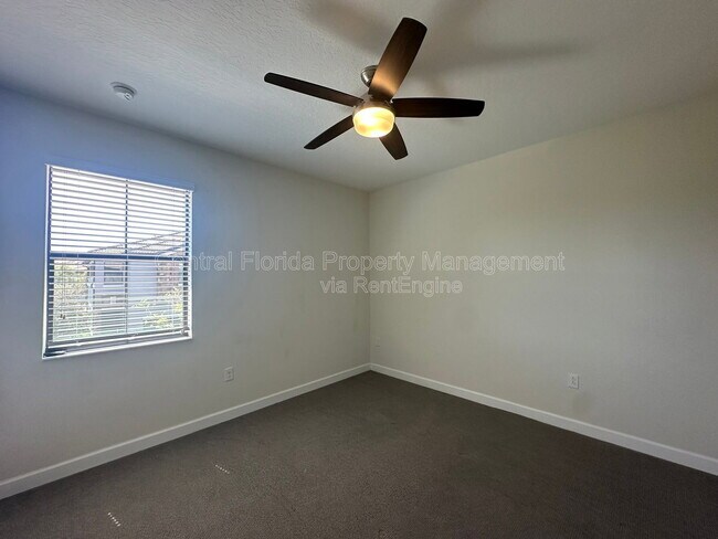 Building Photo - 8501 Arcadia Ln