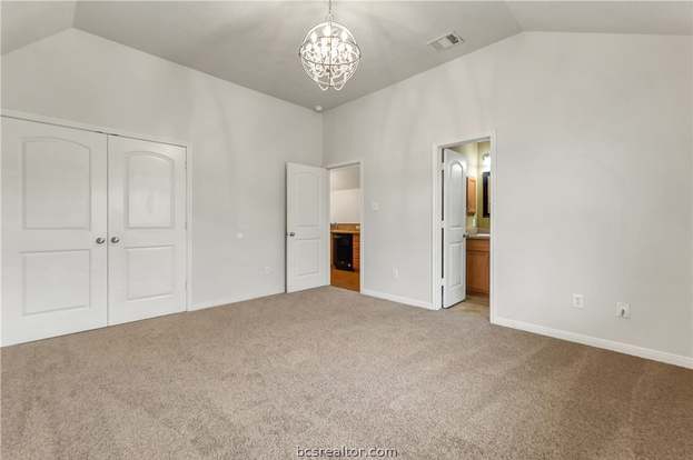 Building Photo - 2604 Alexander Valley Ct