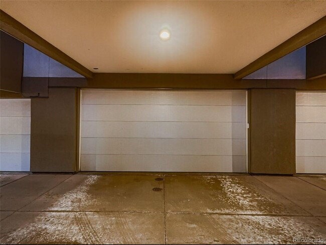 Building Photo - 4463 Tennyson St