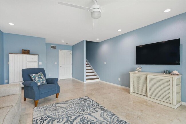 Building Photo - 4633 Mirabella Ct