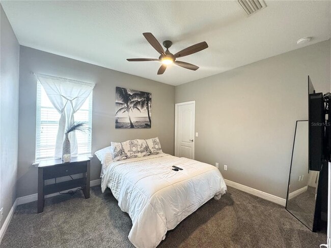 Building Photo - 212 Montara Drive