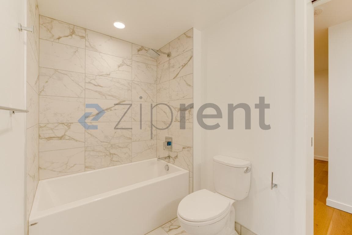 Building Photo - 1808 Minor Ave