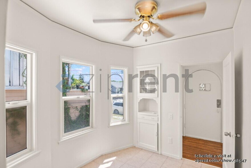 Building Photo - 2107 69th Ave