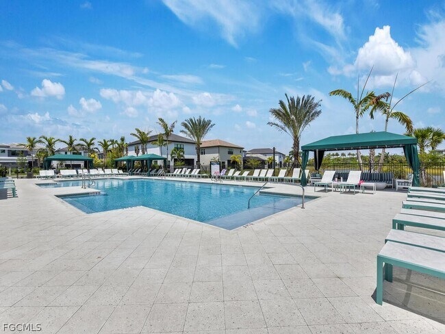 Building Photo - 20739 Fair Oak Ln