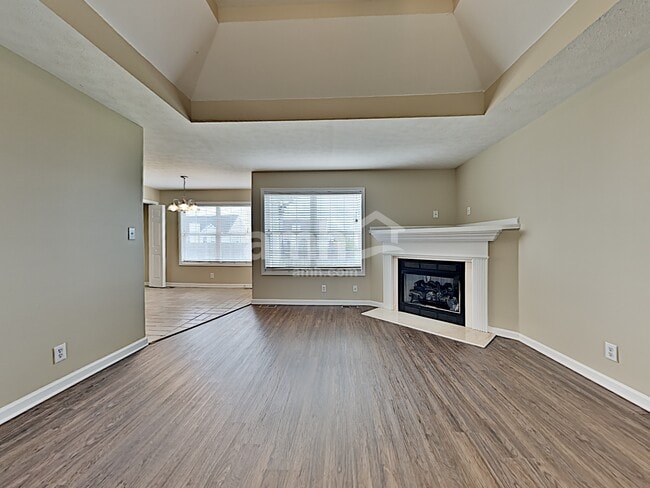 Building Photo - 3647 Cindy Jo Dr S