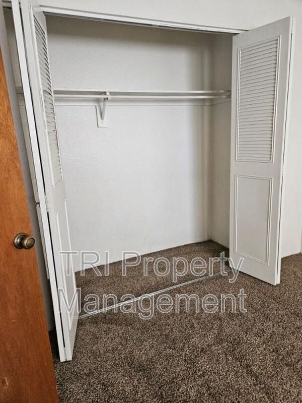 Building Photo - 2219 8th Ave