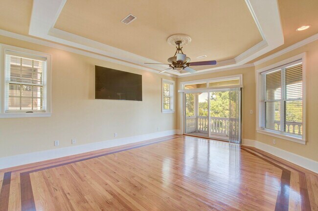 Building Photo - 1739 Indigo Island Dr