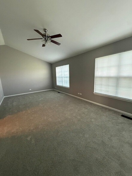 Building Photo - 2320 Hudson Cir
