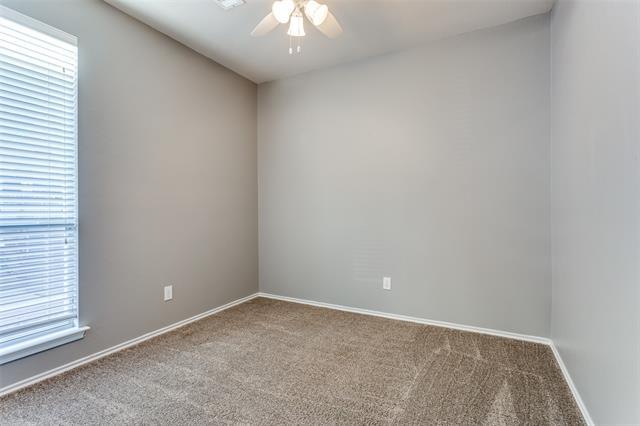 Building Photo - 6344 Redeagle Creek Dr