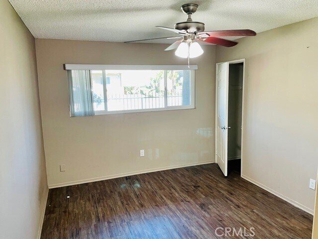 Building Photo - 15641 Tustin Village Way