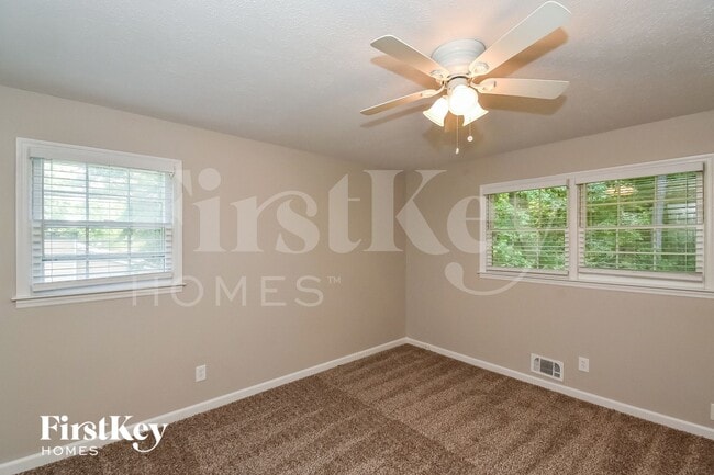 Building Photo - 3190 Connie Way