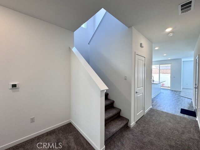 Building Photo - 31632 Cobalite Dr