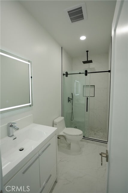 Building Photo - 25225 Stepping Stone Cir