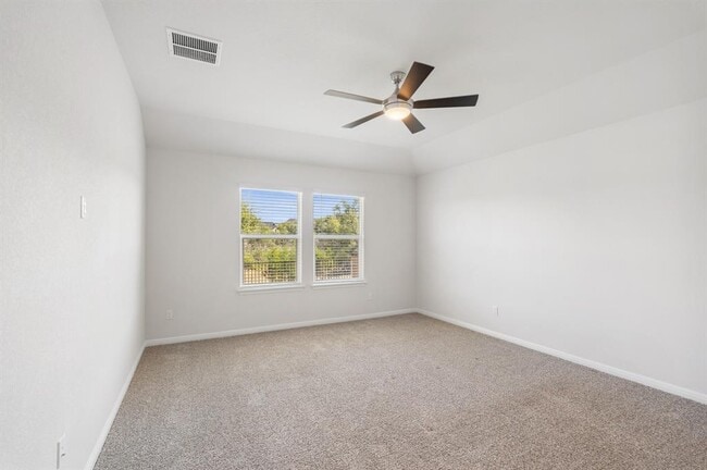 Building Photo - 177 Grey Slate Ave