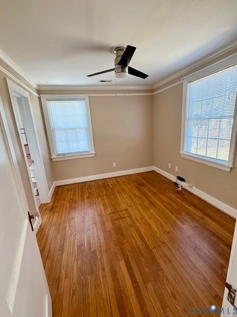 Building Photo - 100 E Union St