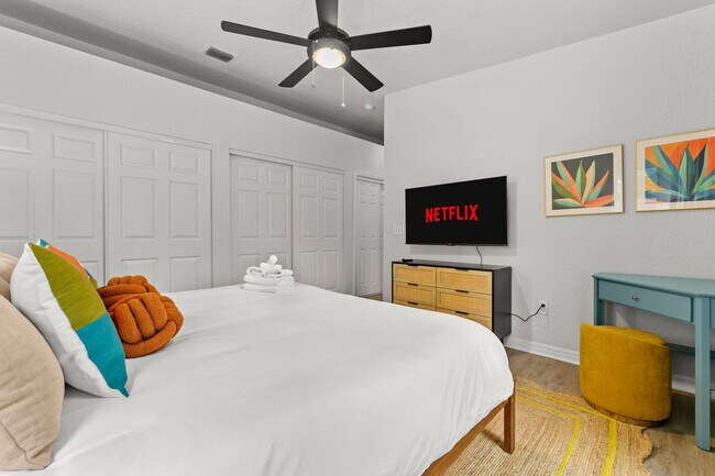 Building Photo - 13448 88th Ave N