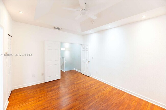 Building Photo - 5430 NW 107th Ave