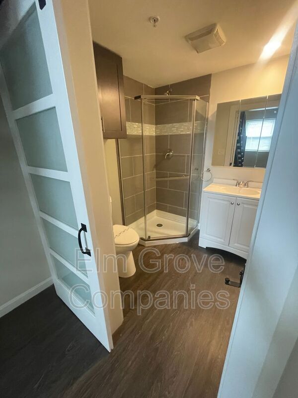 Building Photo - 15-17 Pleasant Street