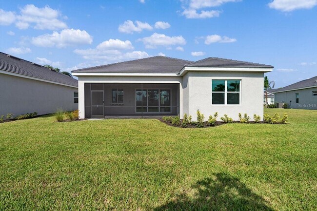Building Photo - 17118 Jadestone Ct