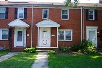 Building Photo - 205 Burke Ave