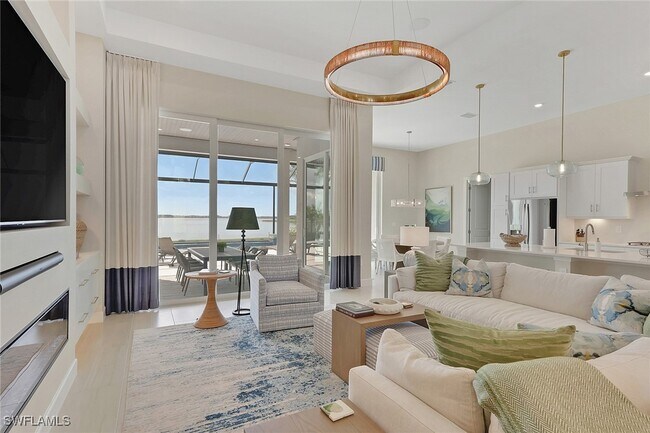 Building Photo - 17302 Blue Sapphire Dr