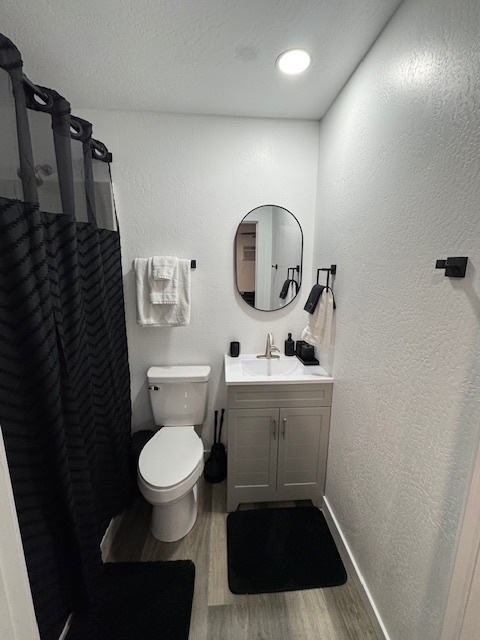 Building Photo - South Park Suites LLC