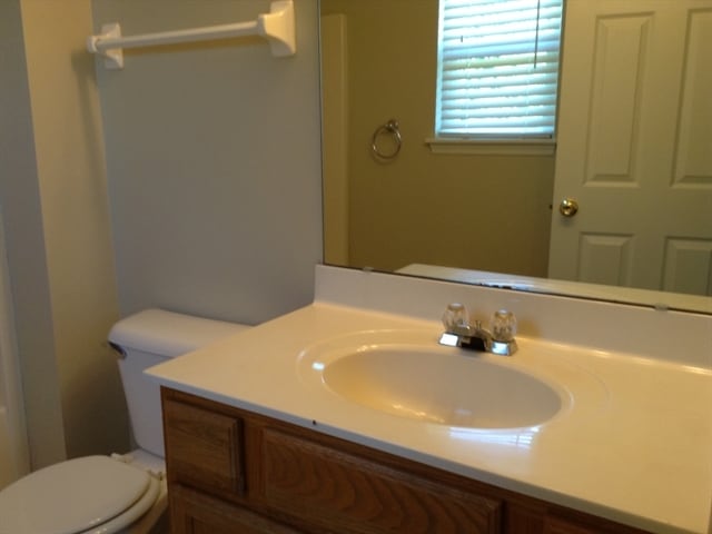 Building Photo - 4243 Muscovy Ln