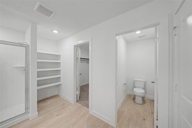 Building Photo - 31143 Warwick Coast Ct