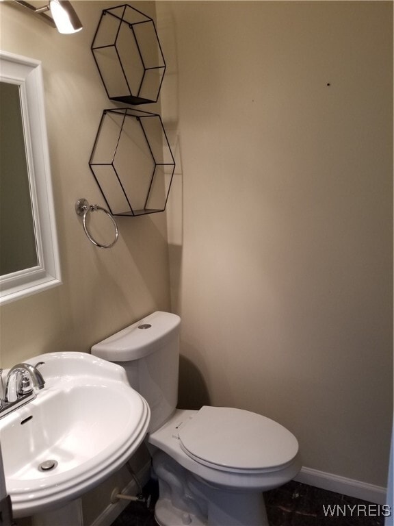 Building Photo - 807 Red Fern Ct