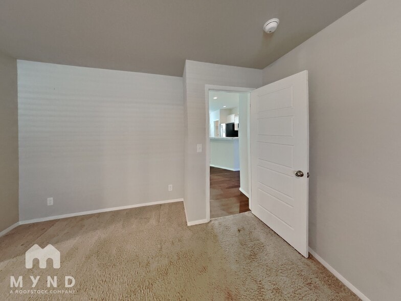 Building Photo - 7316 E 141st St N