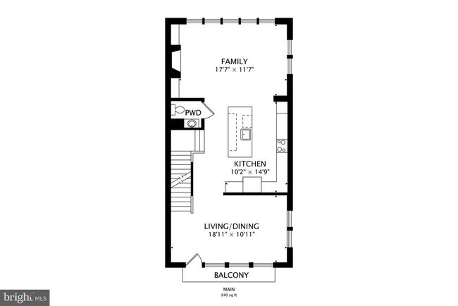 Building Photo - 1458 Piccard Dr