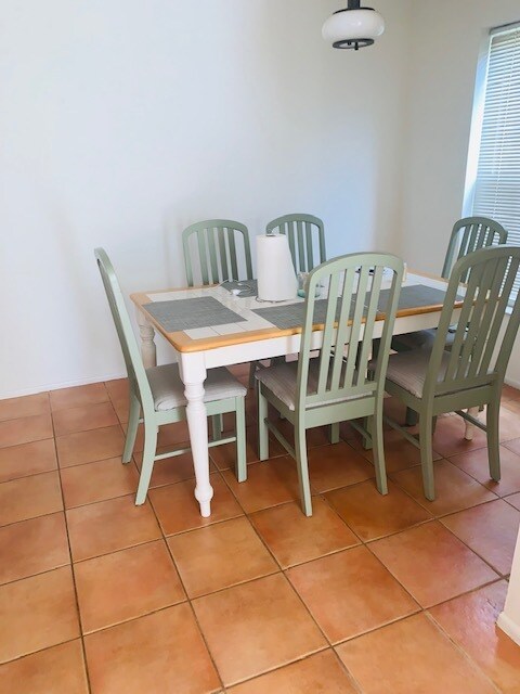 Dining Room - 12370 Alt A1a