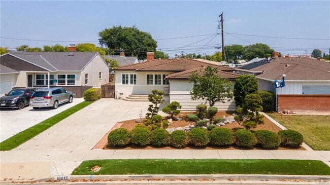 Building Photo - 16015 Arcturus Ave
