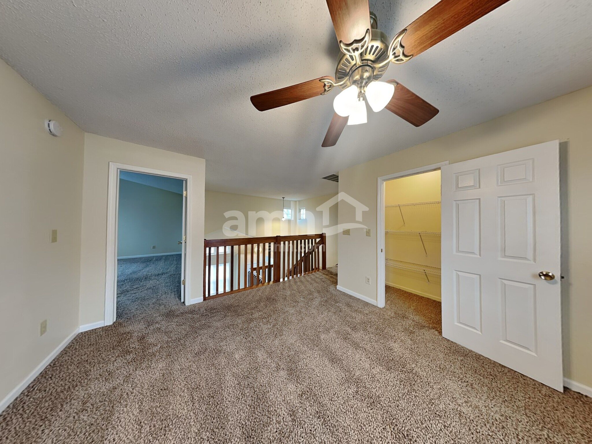 Building Photo - 11988 Cat Tail Ct