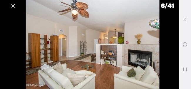 Building Photo - 12740 N Owl Head Canyon Rd