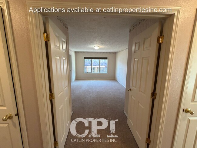 Building Photo - 109 Kalama River Rd