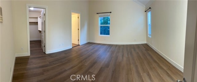 Building Photo - 13768 Cordary Ave