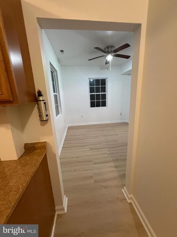 Building Photo - 9 Hartford Rd