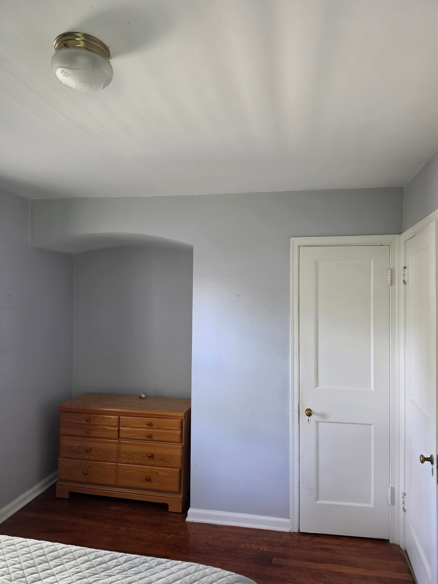 Bedroom #2 - 1730 Morey Ave
