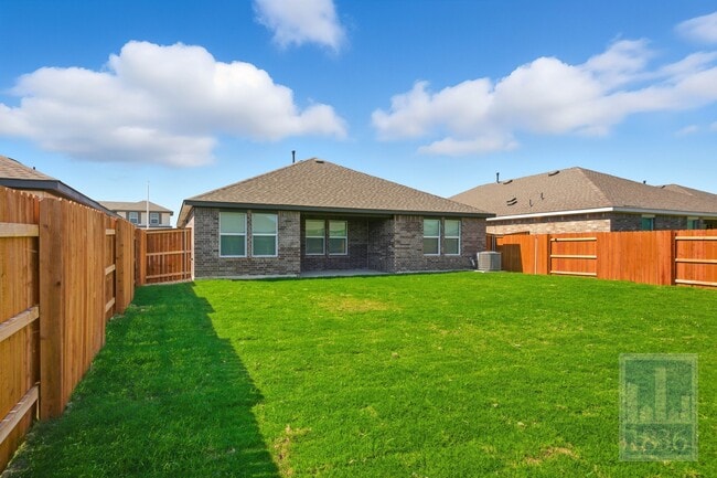 Building Photo - 1832 Buntline Hitch Dr