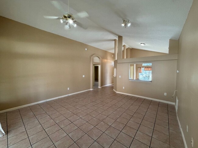 Building Photo - Spacious Corner Lot Home with Split Floor Plan | Fenced Yard | Great Value