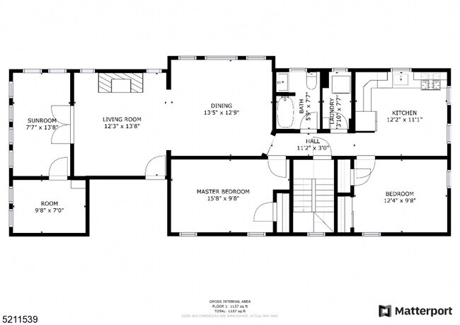 Building Photo - 30 Boyden Pkwy